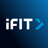 iFIT Health and Fitness